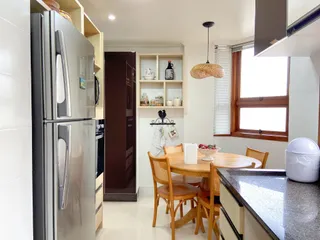 Apartamento com 3 dormitórios, foto 11