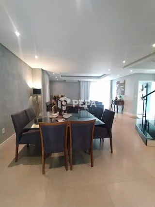 Casa com 3 dormitórios, foto 6