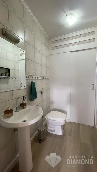 Sobrado com 4 dormitórios, foto 15