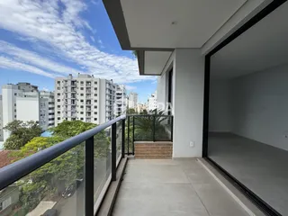 Apartamento com 2 dormitórios, foto 9