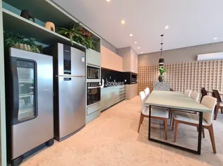 Apartamento com 2 dormitórios, foto 25