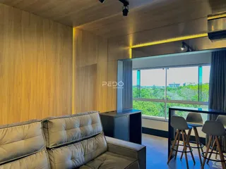 Apartamento com 2 dormitórios, foto 4