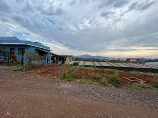 Terreno, foto 2
