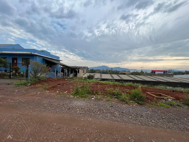 Terreno, foto 2