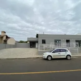 Casa com 3 dormitórios, foto 4