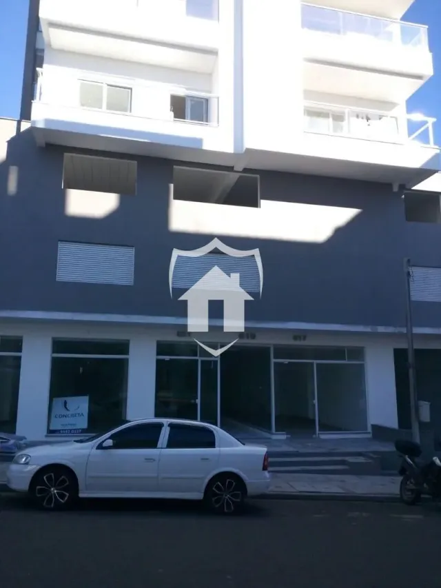 Apartamento com 3 dormitórios, foto 2