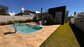 Casa com 3 dormitórios, foto 30
