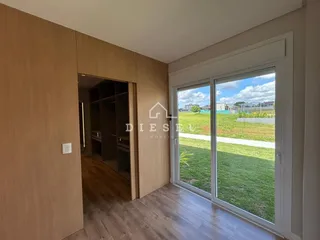 Casa com 3 dormitórios, foto 33