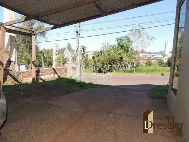 Casa com 6 dormitórios, foto 3