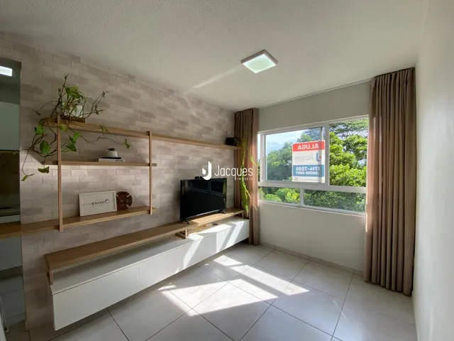 Apartamento com 2 dormitórios, foto 2