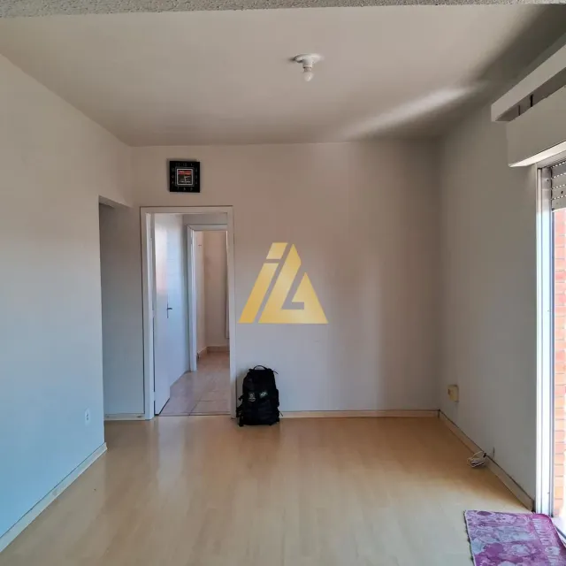 Apartamento com 2 dormitórios, foto 4