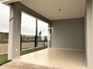 Sobrado com 3 dormitórios, foto 3