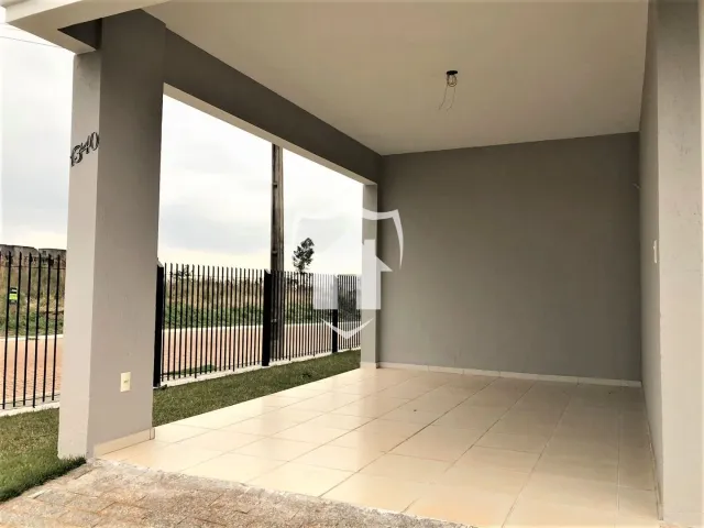 Sobrado com 3 dormitórios, foto 3