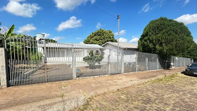 Casa com 3 dormitórios, foto 2