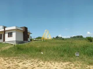 Terreno, foto 1