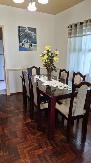 Casa com 3 dormitórios, foto 10