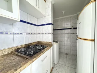 Apartamento com 1 dormitório, foto 3
