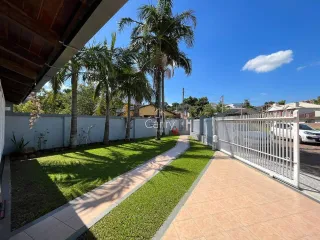 Casa com 3 dormitórios, foto 41