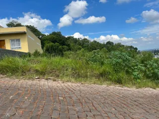 Terreno, foto 1