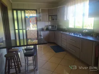 Casa com 4 dormitórios, foto 11