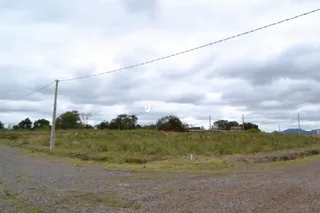 Terreno, foto 10