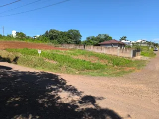 Terreno, foto 2