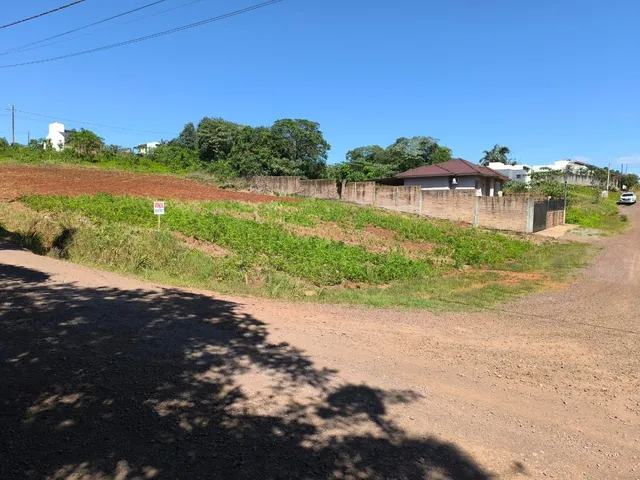 Terreno, foto 2