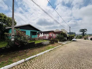 Casa, foto 2