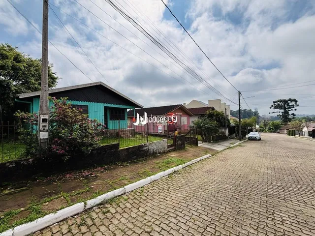 Casa, foto 2