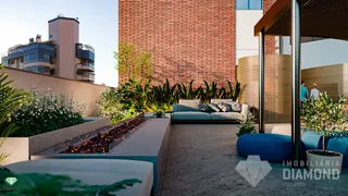 Apartamento com 3 dormitórios, foto 7