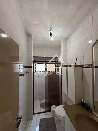 Apartamento com 3 dormitórios, foto 10