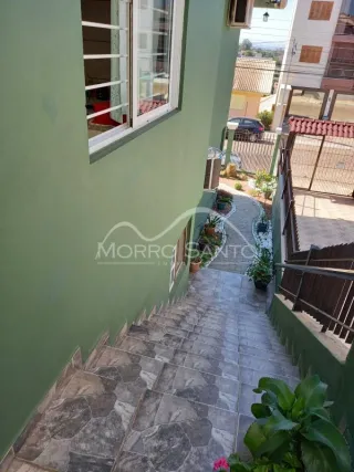 Casa com 4 dormitórios, foto 14