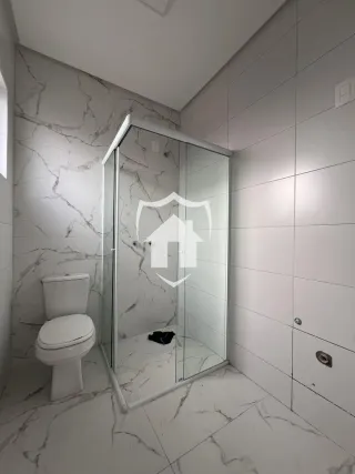 Apartamento com 2 dormitórios, foto 11