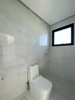 Casa com 3 dormitórios, foto 26