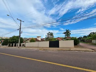 Casa com 2 dormitórios, foto 24