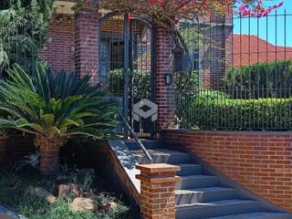 Casa com 3 dormitórios, foto 3
