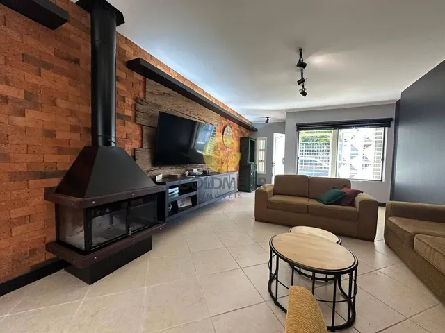 Casa com 3 dormitórios, foto 3