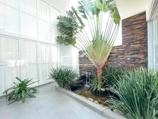 Casa com 3 dormitórios, foto 20