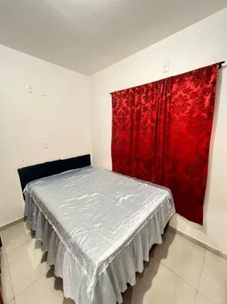 Casa com 2 dormitórios, foto 7