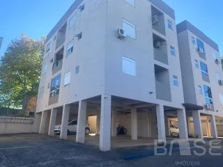 Apartamento com 2 dormitórios, foto 1