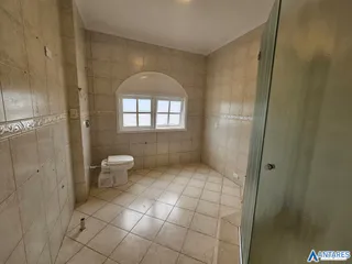Sobrado com 3 dormitórios, foto 10