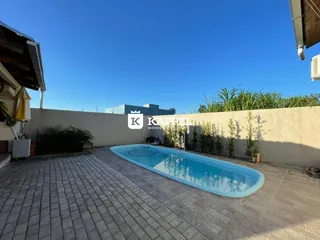 Casa com 2 dormitórios, foto 10