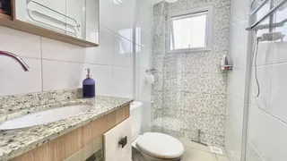 Apartamento com 2 dormitórios, foto 14