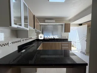 Sobrado com 2 dormitórios, foto 6