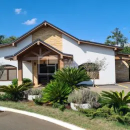 Casa com 4 dormitórios, foto 39