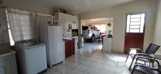 Casa com 2 dormitórios, foto 11