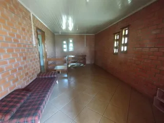 Área rural com 2 dormitórios, foto 10