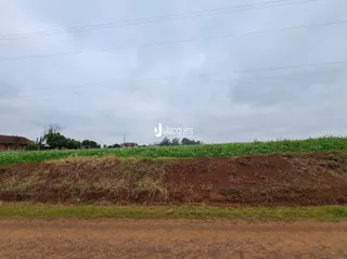 Área rural, foto 3