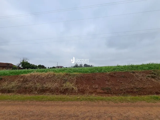 Área rural, foto 3