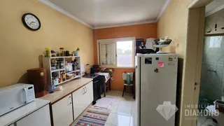 Casa com 4 dormitórios, foto 6